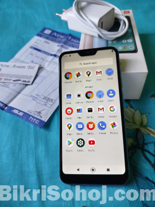 Mi A2 lite (4/64)